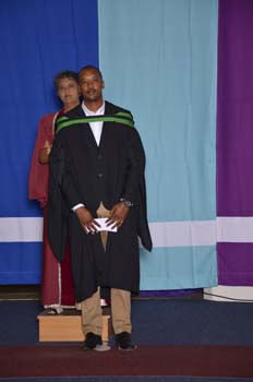 _DUT4811