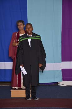 _DUT4813