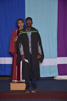 _DUT4814