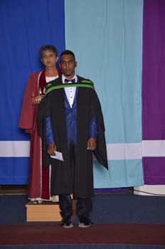 _DUT4815