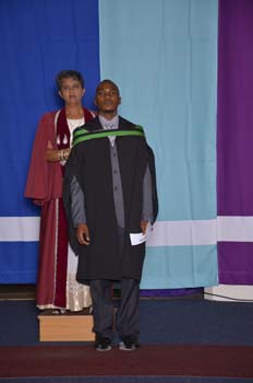 _DUT4819
