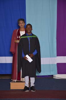 _DUT4843