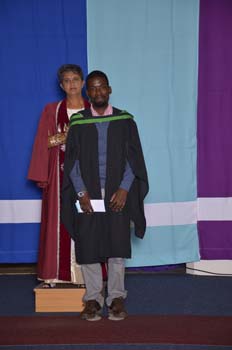 _DUT4851