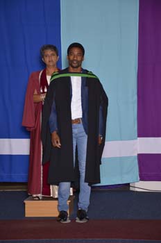 _DUT4858