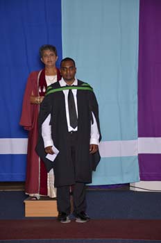 _DUT4871