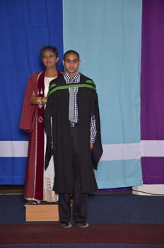 _DUT4902
