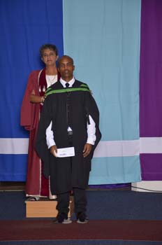_DUT4918