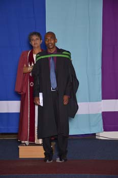 _DUT4925
