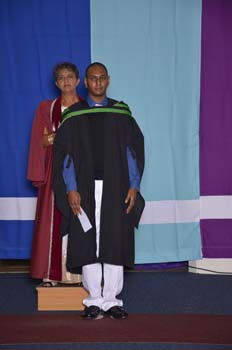_DUT4927