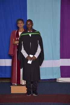_DUT4936