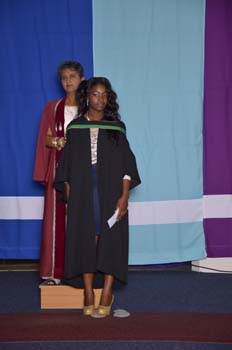 _DUT4971