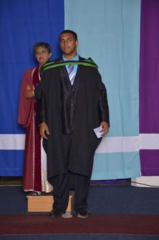 _DUT4977