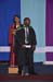 _DUT4822
