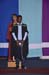 _DUT4875