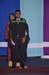 _DUT4973