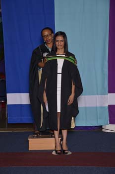 _DUT4224