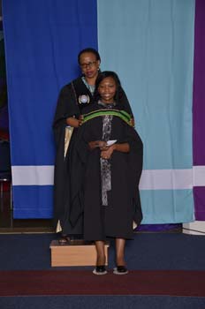 _DUT4226