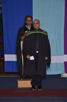 _DUT4249