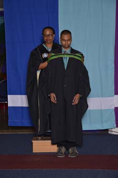 _DUT4252