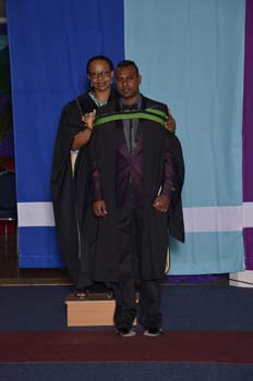 _DUT4254