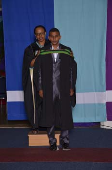 _DUT4258