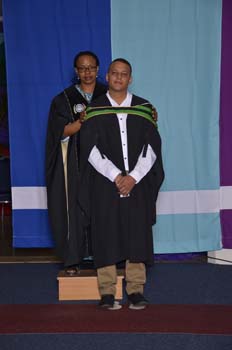 _DUT4271