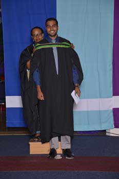 _DUT4302