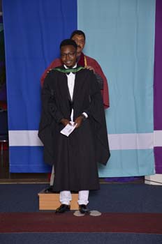 _DUT4308