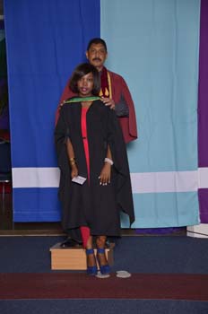 _DUT4309