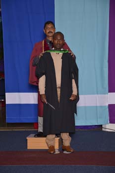 _DUT4317