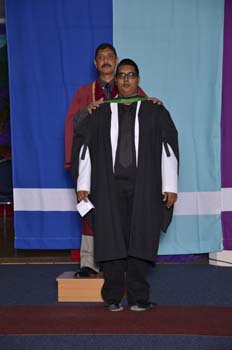 _DUT4318