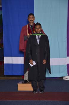 _DUT4341