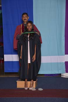 _DUT4346