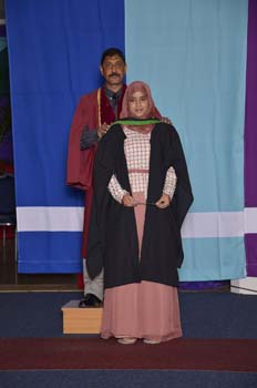 _DUT4348
