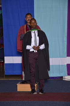 _DUT4354