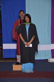 _DUT4359