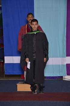 _DUT4364