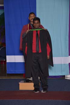 _DUT4367