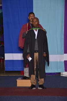 _DUT4368