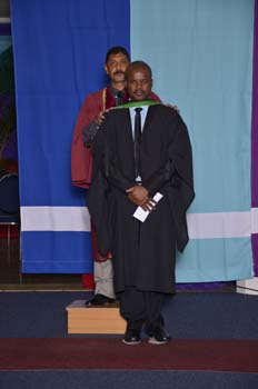 _DUT4369