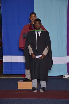 _DUT4370