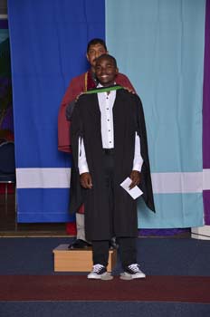 _DUT4374