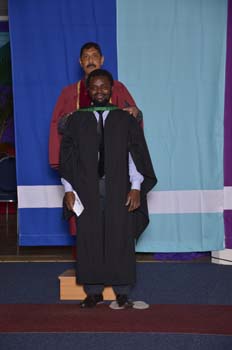 _DUT4375