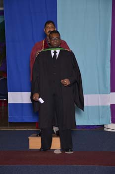 _DUT4386