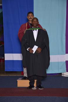 _DUT4401