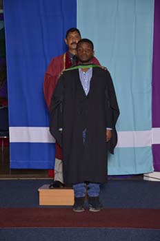 _DUT4403