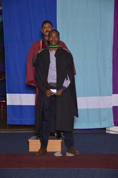 _DUT4410