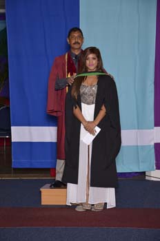 _DUT4431