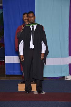_DUT4439