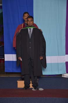 _DUT4440